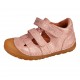 Bundgaard Petit Sandal /pink