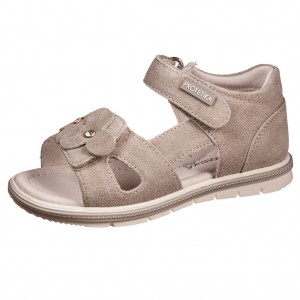 Dětská obuv Protetika VENDY - 