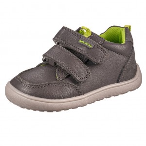 Dětská obuv Protetika ALAN grey *BF - 