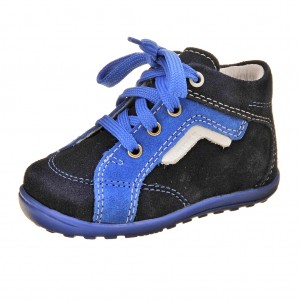 Dětská obuv Richter 0026  /atlantic - 