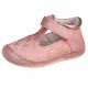 D.D.Step  H070-159A Pink *BF