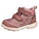 VIKING VEME MID GTX   dusty pink