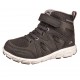 VIKING TOLGA MID WP  /black/granite