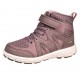 VIKING TOLGA MID WP  /plum/dusty pink