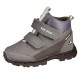VIKING Ask MID F GTX   /grey/light green