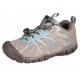 KEEN Chandler 2   antigua sand/drizzle