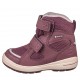 VIKING SPRO GTX   /plum