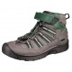 KEEN Hikeport II sport MID WP  /magnet7greener pastures