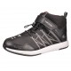 VIKING OPPSAL mid GTX R  /black/chacoal