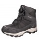 VIKING Bjork BOA GTX  black