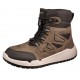 Richter 6354 /black/olive