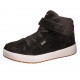 VIKING Eagle MID GTX warm  /black