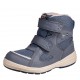 VIKING SPRO GTX warm   /navy