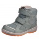 VIKING SPRO GTX warm   /pewter/terracotta