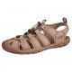 KEEN Clearwater CNX /timberwolf