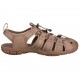 KEEN Clearwater CNX /timberwolf