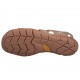 KEEN Clearwater CNX /timberwolf
