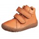 Froddo Barefoot High Tops /cognac *BF