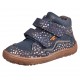 Froddo Barefoot TEX Autumn /blue+