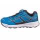 Superfit 1-000560-8000  M IV  
