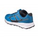 Superfit 1-000560-8000  M IV  