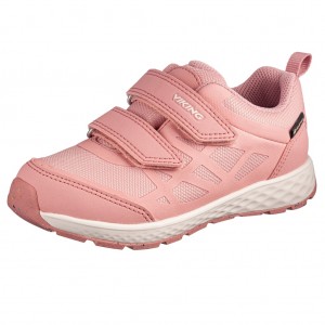 /11663-56502-thickbox/viking-old-pink-gtx.jpg