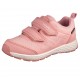 VIKING VEME reflex GTX 2V /light pink