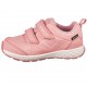VIKING VEME reflex GTX 2V /light pink
