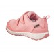 VIKING VEME reflex GTX 2V /light pink