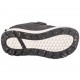 VIKING VEME reflex GTX 2V /black/white
