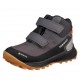 VIKING Expower MID GTX 2V   /black