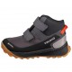 VIKING Expower MID GTX 2V   /black