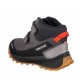 VIKING Expower MID GTX 2V   /black