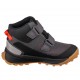 VIKING Expower MID GTX 2V   /black