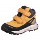VIKING Expower MID GTX 2V   /mustard