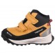 VIKING Expower MID GTX 2V   /mustard