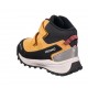 VIKING Expower MID GTX 2V   /mustard