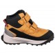 VIKING Expower MID GTX 2V   /mustard