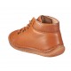 Froddo Paix Up laces /cognac