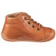 Froddo Paix Up laces /cognac