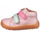 Froddo Barefoot First Step /pink *BF