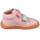 Froddo Barefoot First Step /pink *BF