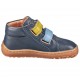 Froddo Barefoot First Step /blue/denim *BF