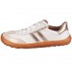Froddo Barefoot F-Motion white/gold *BF