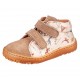 Froddo Barefoot First Step /beige *BF