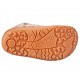 Froddo Barefoot First Step /beige *BF