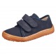 Froddo Barefoot Canvas dark blue *BF