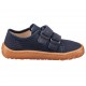 Froddo Barefoot Canvas dark blue *BF