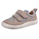 Celoroční obuv -  dětská obuv