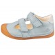 Bundgaard Petit Summer /Teal Stone